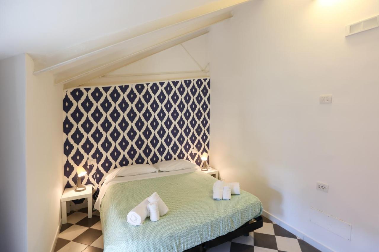Fabric Hostel ปอร์ติชี ภายนอก รูปภาพ