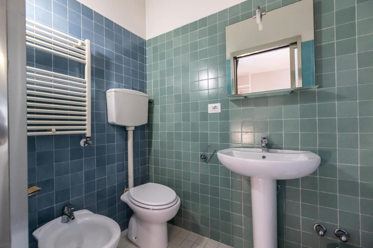 Fabric Hostel ปอร์ติชี ภายนอก รูปภาพ